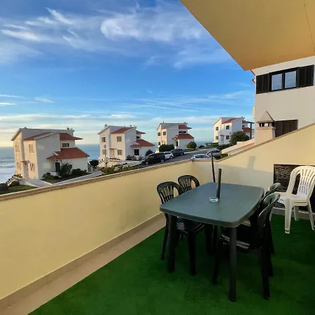 Holiday home Casa *